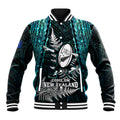 new-zealand-silver-fern-rugby-baseball-jacket-aotearoa-all-black-dabbing-ball-with-maori-paua-shell