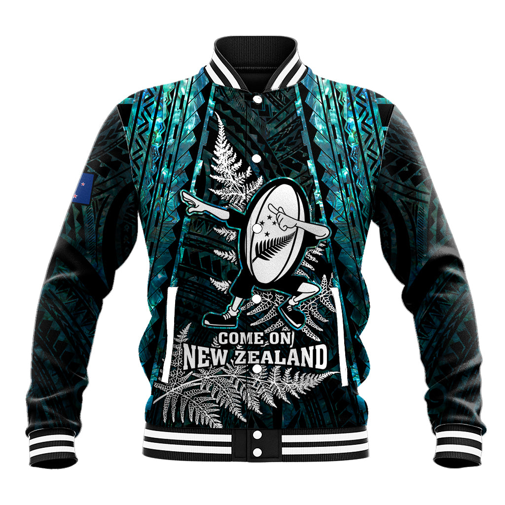 new-zealand-silver-fern-rugby-baseball-jacket-aotearoa-all-black-dabbing-ball-with-maori-paua-shell