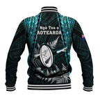 new-zealand-silver-fern-rugby-baseball-jacket-aotearoa-all-black-dabbing-ball-with-maori-paua-shell