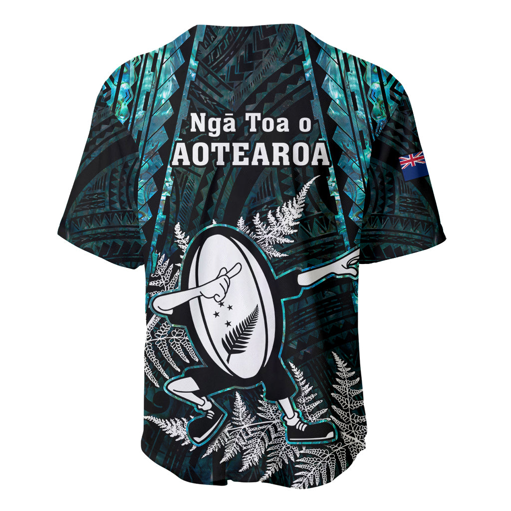 new-zealand-silver-fern-rugby-baseball-jersey-aotearoa-all-black-dabbing-ball-with-maori-paua-shell