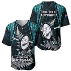 new-zealand-silver-fern-rugby-baseball-jersey-aotearoa-all-black-dabbing-ball-with-maori-paua-shell