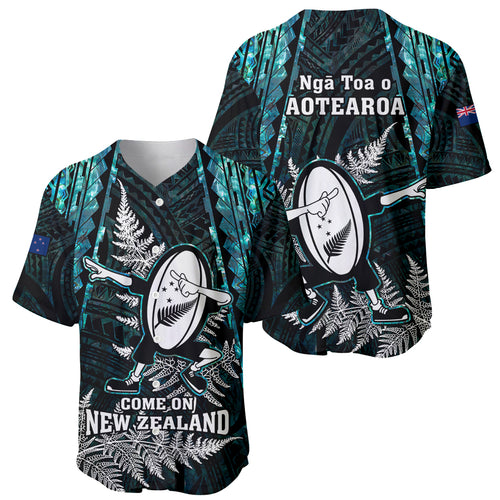 new-zealand-silver-fern-rugby-baseball-jersey-aotearoa-all-black-dabbing-ball-with-maori-paua-shell