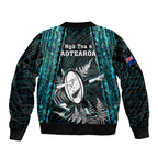 new-zealand-silver-fern-rugby-bomber-jacket-aotearoa-all-black-dabbing-ball-with-maori-paua-shell