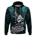 new-zealand-silver-fern-rugby-hoodie-aotearoa-all-black-dabbing-ball-with-maori-paua-shell