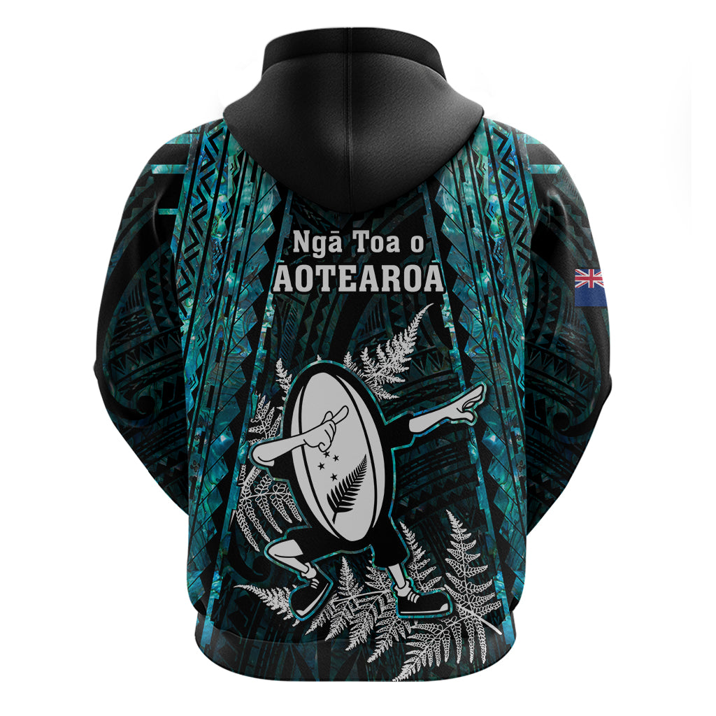 new-zealand-silver-fern-rugby-hoodie-aotearoa-all-black-dabbing-ball-with-maori-paua-shell