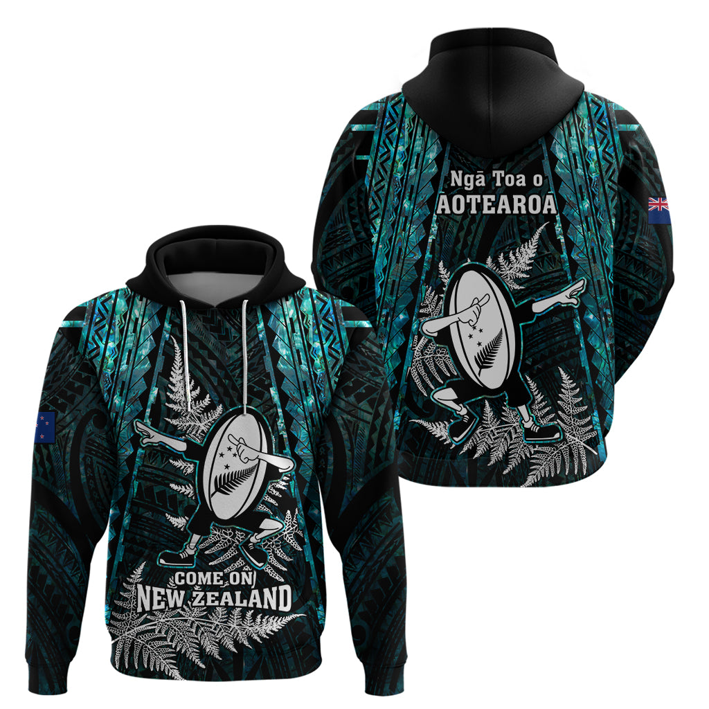 new-zealand-silver-fern-rugby-hoodie-aotearoa-all-black-dabbing-ball-with-maori-paua-shell