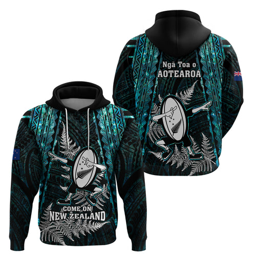 new-zealand-silver-fern-rugby-hoodie-aotearoa-all-black-dabbing-ball-with-maori-paua-shell