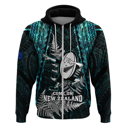 new-zealand-silver-fern-rugby-hoodie-aotearoa-all-black-dabbing-ball-with-maori-paua-shell