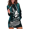 new-zealand-silver-fern-rugby-hoodie-dress-aotearoa-all-black-dabbing-ball-with-maori-paua-shell