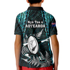 new-zealand-silver-fern-rugby-kid-polo-shirt-aotearoa-all-black-dabbing-ball-with-maori-paua-shell