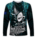 new-zealand-silver-fern-rugby-long-sleeve-shirt-aotearoa-all-black-dabbing-ball-with-maori-paua-shell