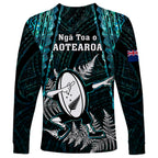 new-zealand-silver-fern-rugby-long-sleeve-shirt-aotearoa-all-black-dabbing-ball-with-maori-paua-shell