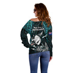 new-zealand-silver-fern-rugby-off-shoulder-sweater-aotearoa-all-black-dabbing-ball-with-maori-paua-shell