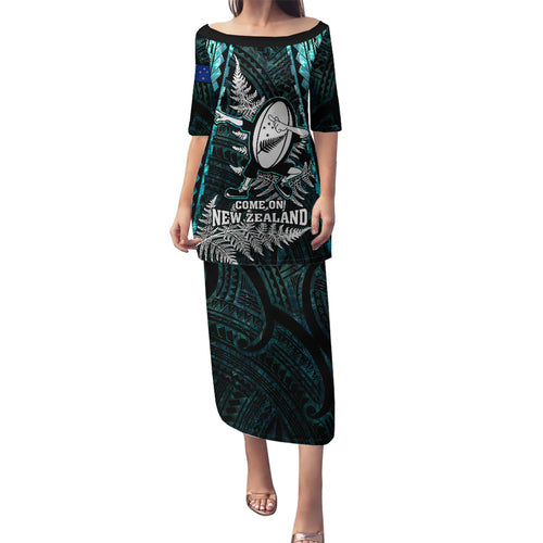 new-zealand-silver-fern-rugby-puletasi-aotearoa-all-black-dabbing-ball-with-maori-paua-shell