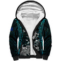 new-zealand-silver-fern-rugby-sherpa-hoodie-aotearoa-all-black-dabbing-ball-with-maori-paua-shell