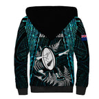 new-zealand-silver-fern-rugby-sherpa-hoodie-aotearoa-all-black-dabbing-ball-with-maori-paua-shell