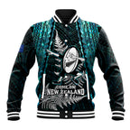 custom-new-zealand-silver-fern-rugby-baseball-jacket-aotearoa-all-black-dabbing-ball-with-maori-paua-shell