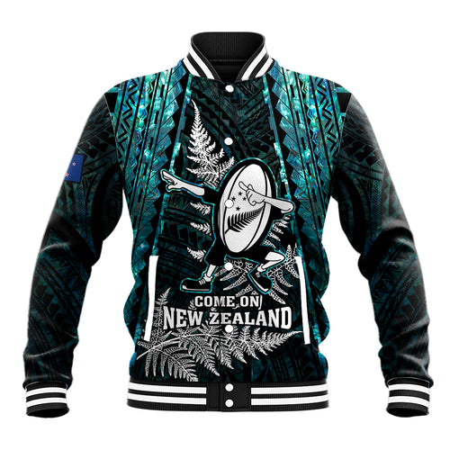 custom-new-zealand-silver-fern-rugby-baseball-jacket-aotearoa-all-black-dabbing-ball-with-maori-paua-shell