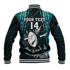 custom-new-zealand-silver-fern-rugby-baseball-jacket-aotearoa-all-black-dabbing-ball-with-maori-paua-shell