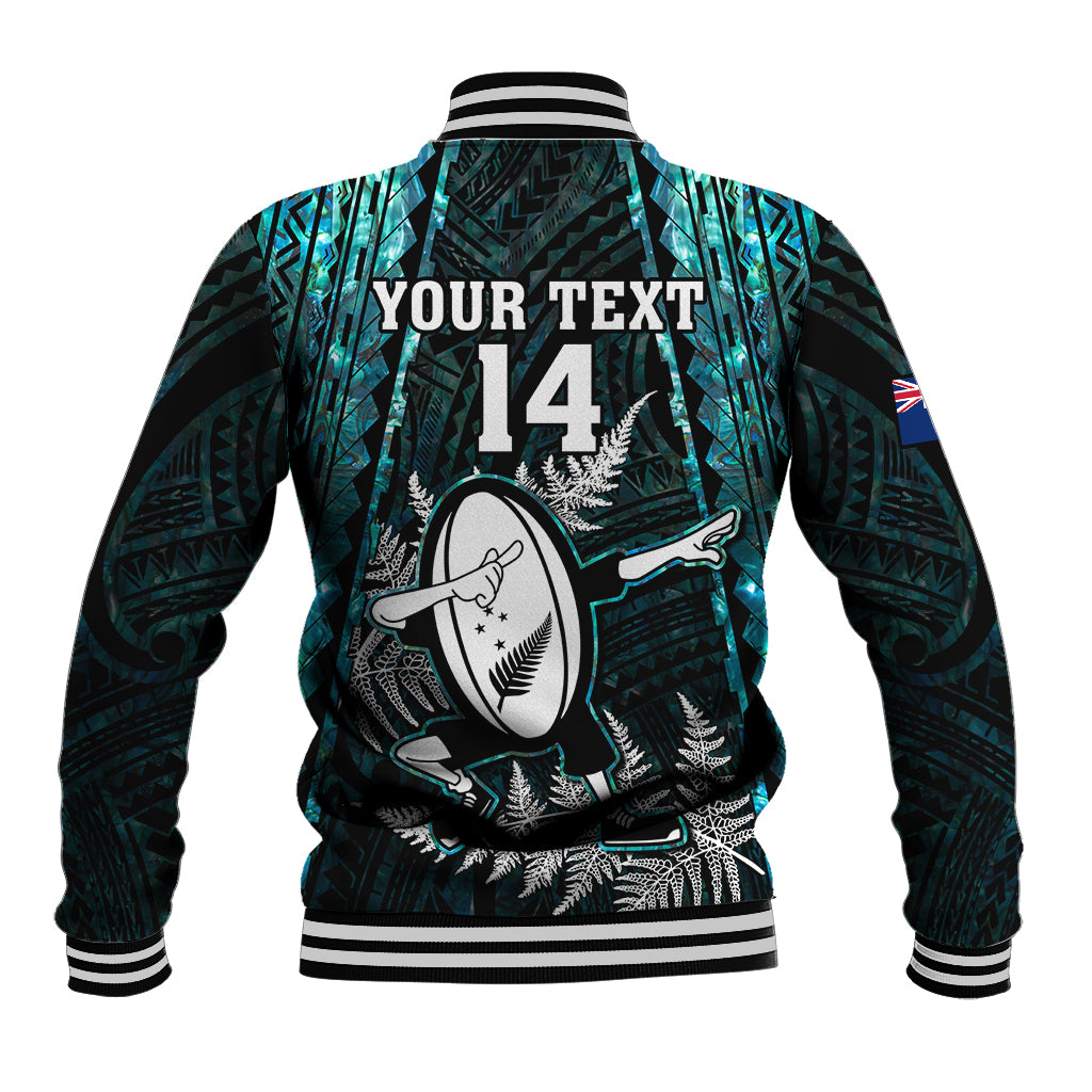 custom-new-zealand-silver-fern-rugby-baseball-jacket-aotearoa-all-black-dabbing-ball-with-maori-paua-shell