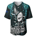 custom-new-zealand-silver-fern-rugby-baseball-jersey-aotearoa-all-black-dabbing-ball-with-maori-paua-shell