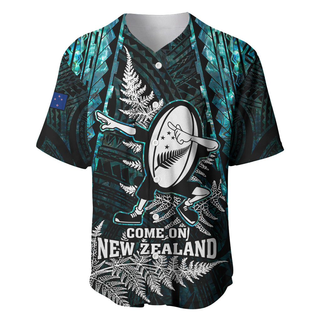 custom-new-zealand-silver-fern-rugby-baseball-jersey-aotearoa-all-black-dabbing-ball-with-maori-paua-shell