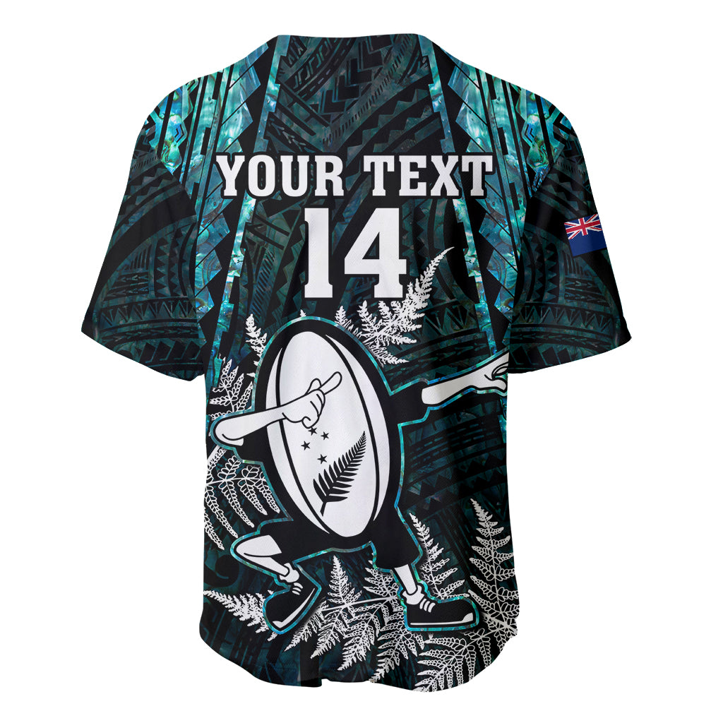custom-new-zealand-silver-fern-rugby-baseball-jersey-aotearoa-all-black-dabbing-ball-with-maori-paua-shell