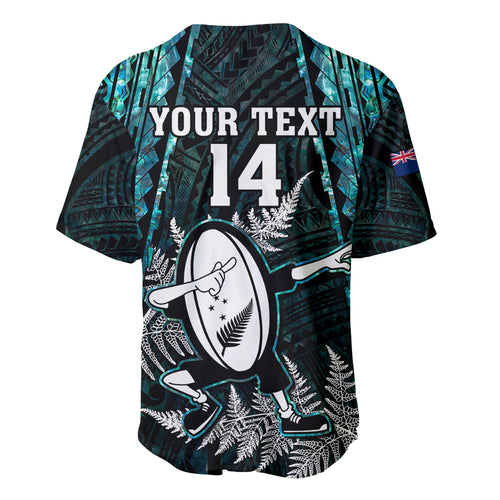 custom-new-zealand-silver-fern-rugby-baseball-jersey-aotearoa-all-black-dabbing-ball-with-maori-paua-shell