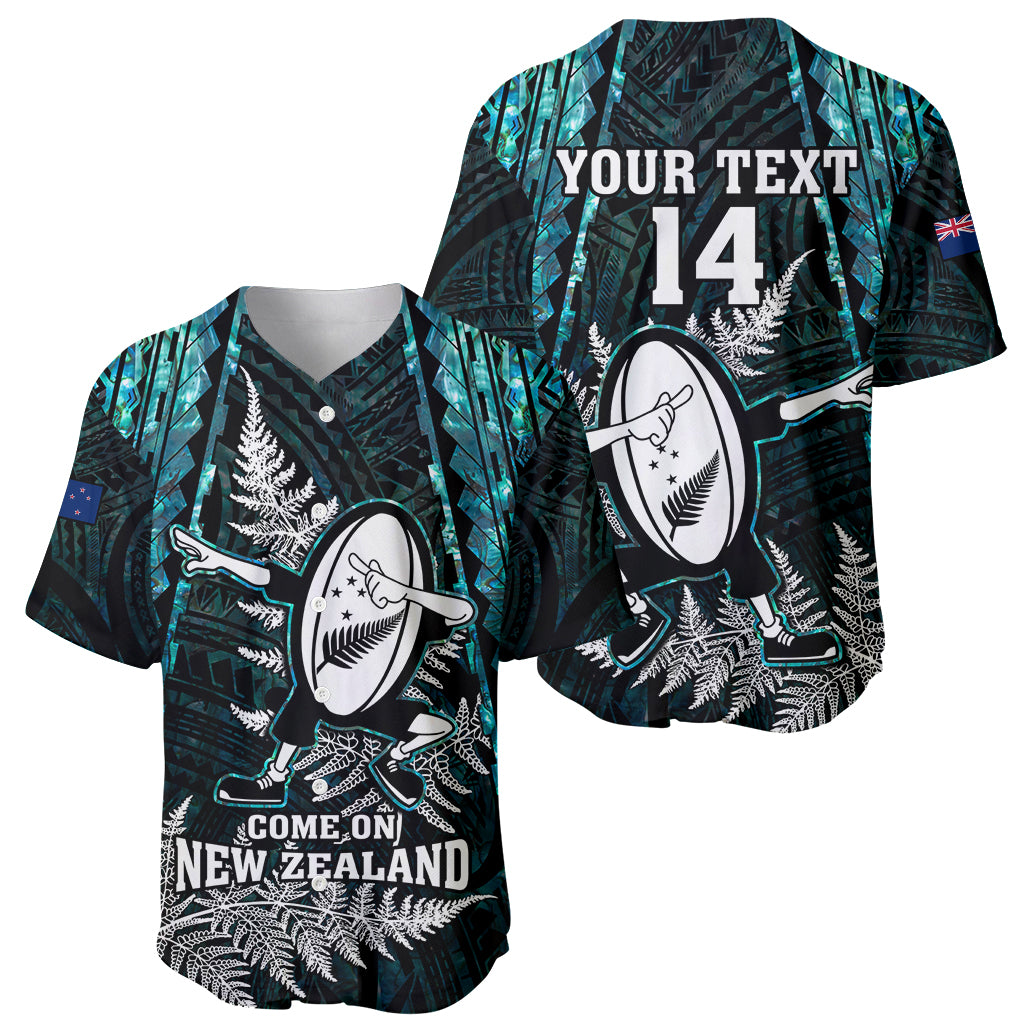 custom-new-zealand-silver-fern-rugby-baseball-jersey-aotearoa-all-black-dabbing-ball-with-maori-paua-shell