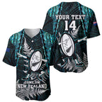 custom-new-zealand-silver-fern-rugby-baseball-jersey-aotearoa-all-black-dabbing-ball-with-maori-paua-shell