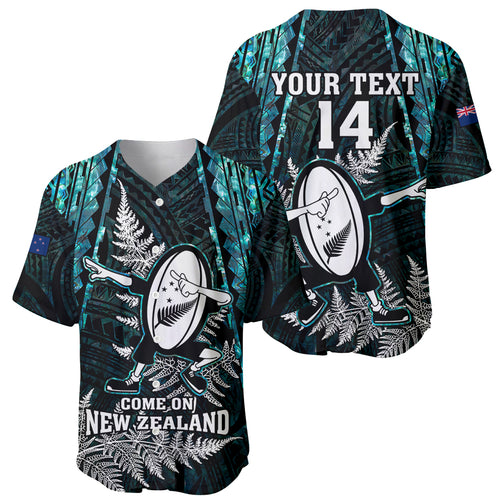 custom-new-zealand-silver-fern-rugby-baseball-jersey-aotearoa-all-black-dabbing-ball-with-maori-paua-shell