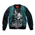 custom-new-zealand-silver-fern-rugby-bomber-jacket-aotearoa-all-black-dabbing-ball-with-maori-paua-shell