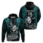custom-new-zealand-silver-fern-rugby-hoodie-aotearoa-all-black-dabbing-ball-with-maori-paua-shell