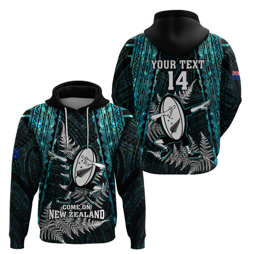 custom-new-zealand-silver-fern-rugby-hoodie-aotearoa-all-black-dabbing-ball-with-maori-paua-shell