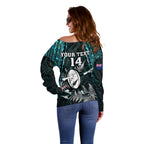 custom-new-zealand-silver-fern-rugby-off-shoulder-sweater-aotearoa-all-black-dabbing-ball-with-maori-paua-shell