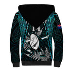 custom-new-zealand-silver-fern-rugby-sherpa-hoodie-aotearoa-all-black-dabbing-ball-with-maori-paua-shell