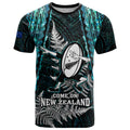 custom-new-zealand-silver-fern-rugby-t-shirt-aotearoa-all-black-dabbing-ball-with-maori-paua-shell
