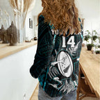 custom-new-zealand-silver-fern-rugby-women-casual-shirt-aotearoa-all-black-dabbing-ball-with-maori-paua-shell