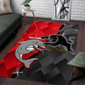 personalised-panthers-and-dolphins-area-rug-sporty-version