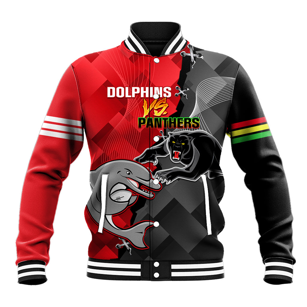 personalised-panthers-and-dolphins-baseball-jacket-sporty-version