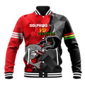 personalised-panthers-and-dolphins-baseball-jacket-sporty-version