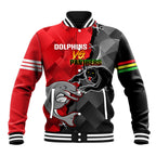 personalised-panthers-and-dolphins-baseball-jacket-sporty-version