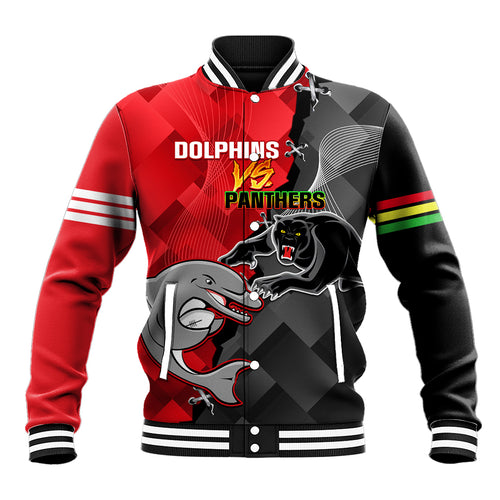 personalised-panthers-and-dolphins-baseball-jacket-sporty-version
