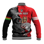 personalised-panthers-and-dolphins-baseball-jacket-sporty-version