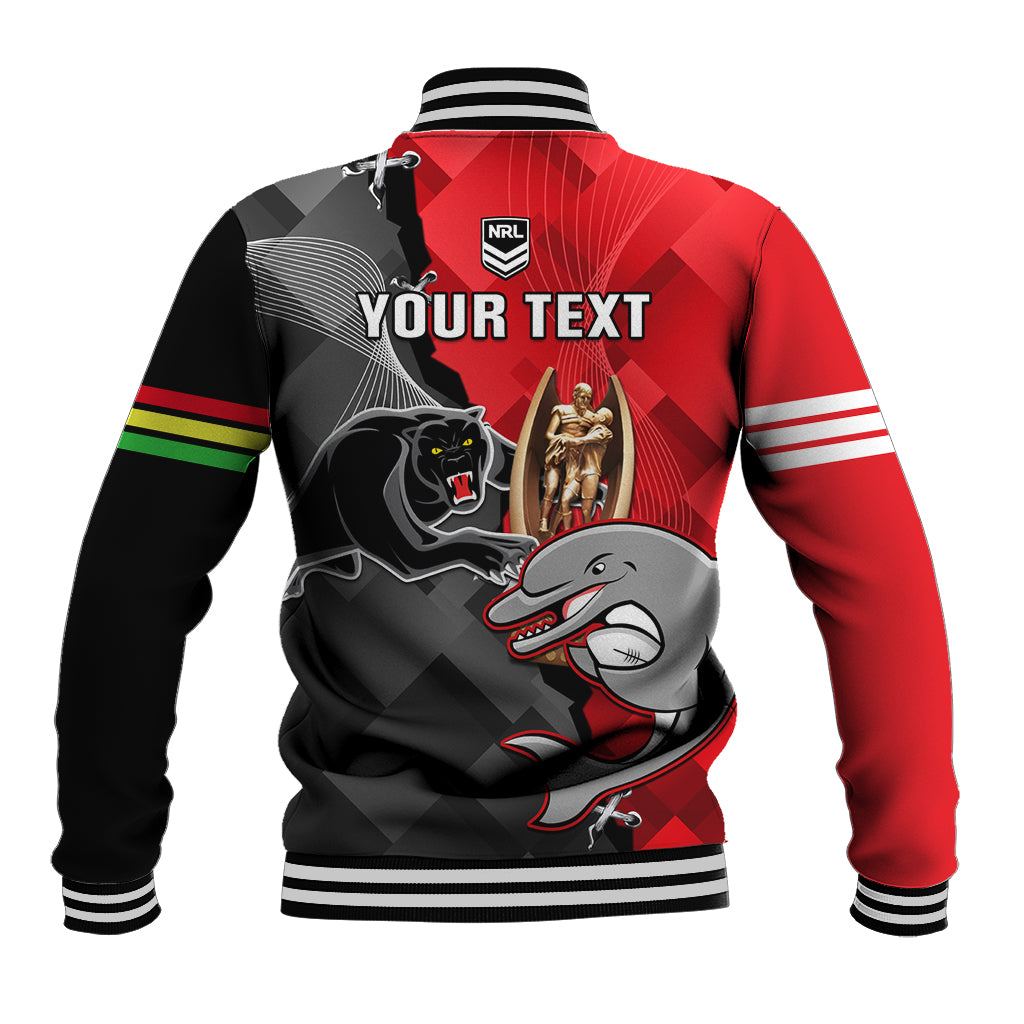 personalised-panthers-and-dolphins-baseball-jacket-sporty-version