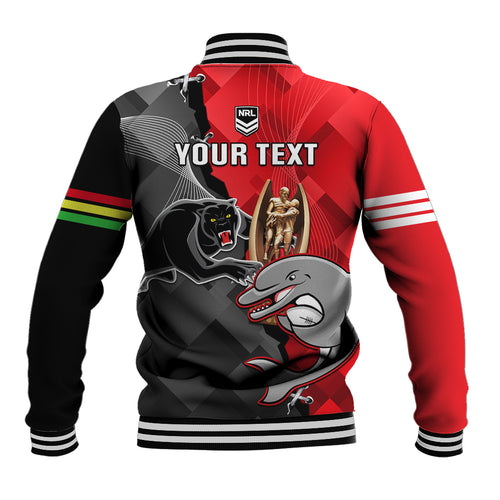 personalised-panthers-and-dolphins-baseball-jacket-sporty-version