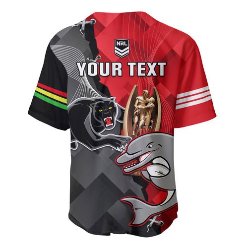 personalised-panthers-and-dolphins-baseball-jersey-sporty-version