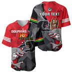 personalised-panthers-and-dolphins-baseball-jersey-sporty-version