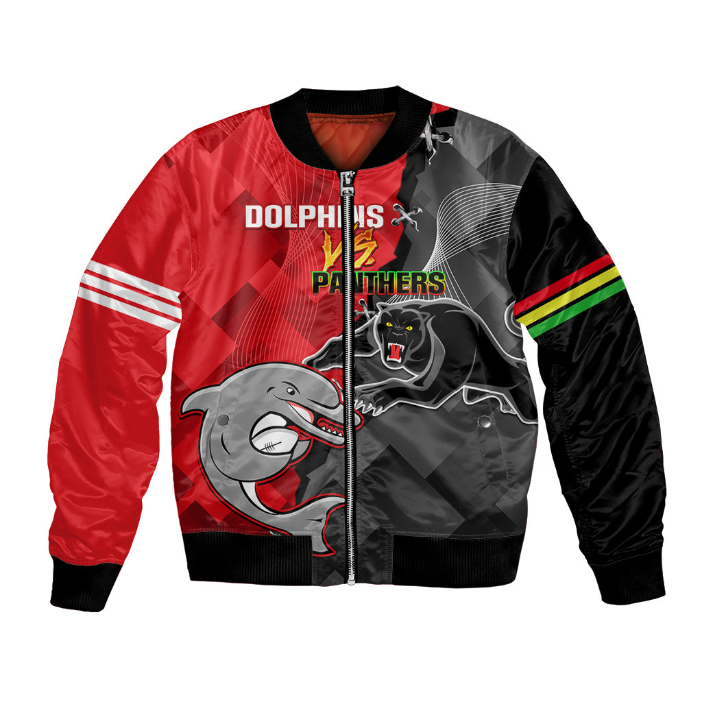 personalised-panthers-and-dolphins-bomber-jacket-sporty-version