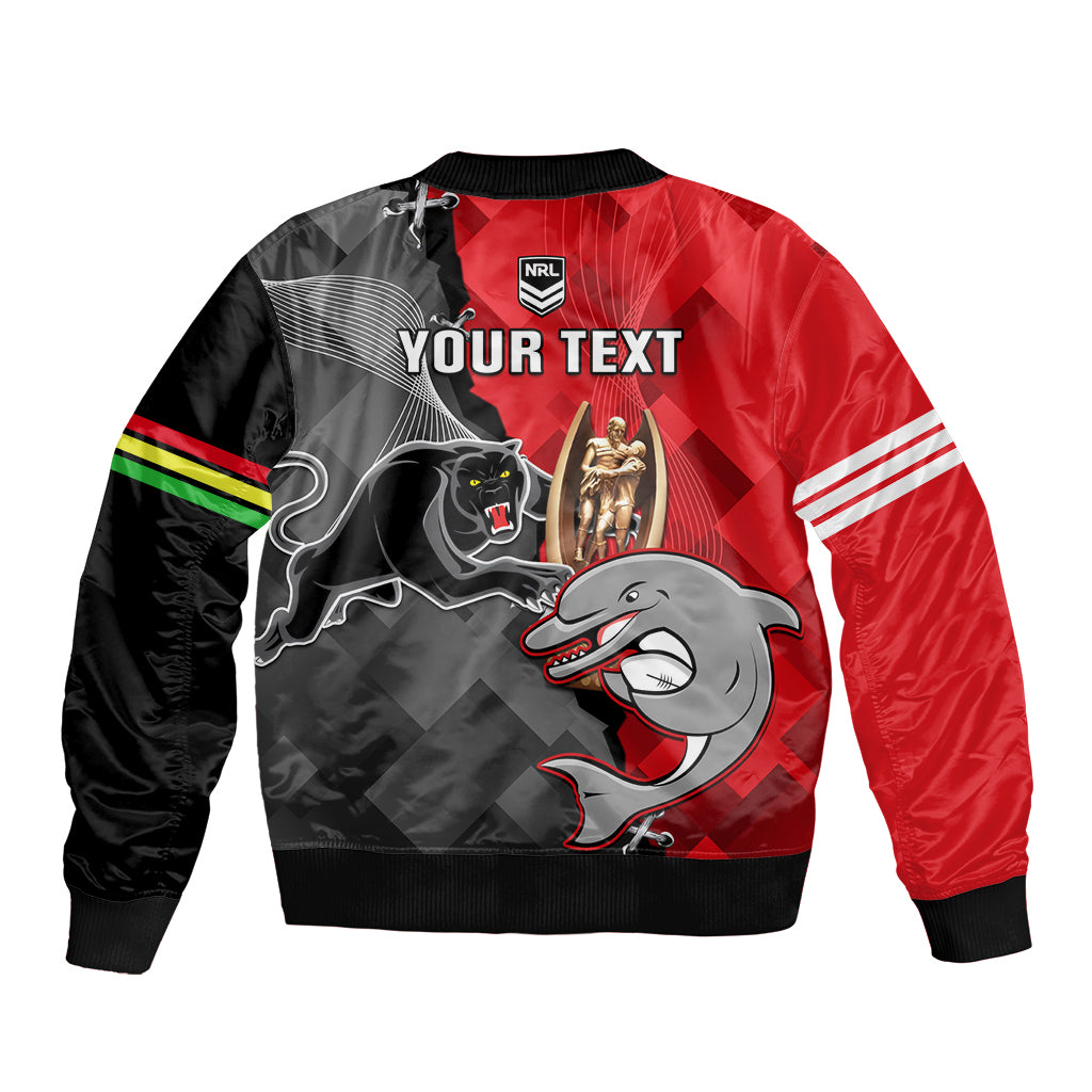 personalised-panthers-and-dolphins-bomber-jacket-sporty-version